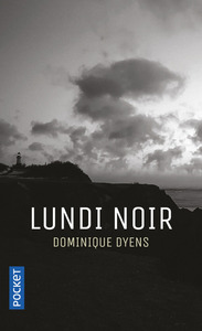 Image de Lundi noir