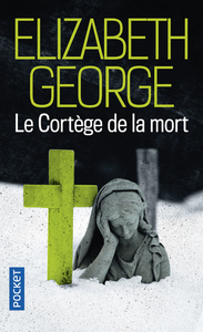 Picture of Le cortège de la mort