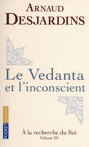 Picture of A la recherche du soi - tome 3