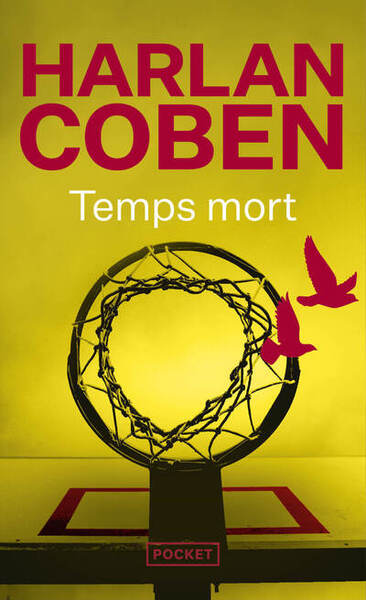 Picture of Temps mort