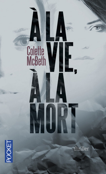 Image de A la vie, à la mort