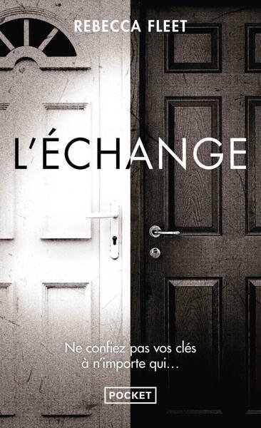 Picture of L'Echange