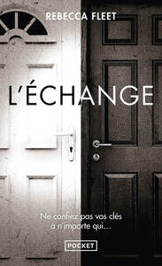 Picture of L'Echange