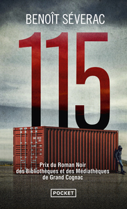 Picture of 115
