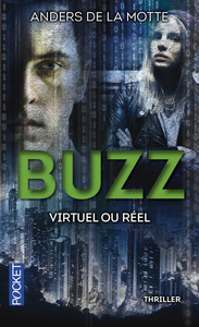 Image de Buzz