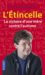 Picture of L'Etincelle