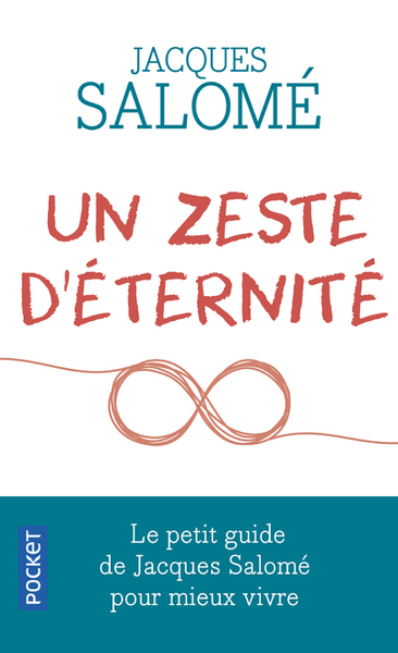 Picture of Un zeste d'éternité