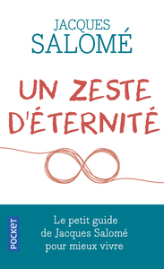 Picture of Un zeste d'éternité