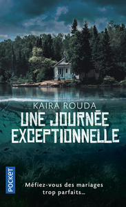 Image de Une journée exceptionnelle