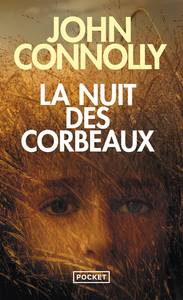 Picture of La nuit des corbeaux