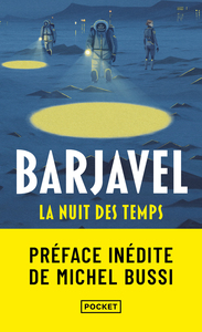Image de La nuit des temps