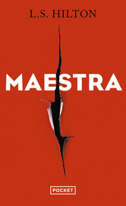 Picture of Maestra