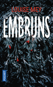 Picture of Embruns