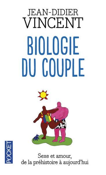 Picture of Biologie du couple