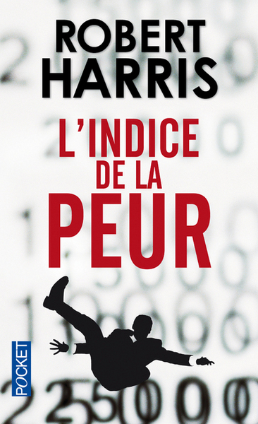 Picture of L'indice de la peur
