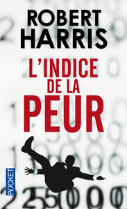 Picture of L'indice de la peur