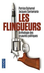 Image de Les Flingueurs
