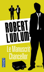 Image de Le manuscrit Chancellor