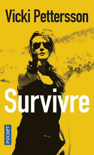 Image de Survivre
