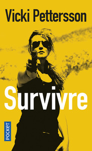 Image de Survivre