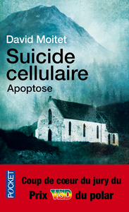 Picture of Suicide cellulaire