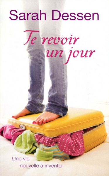 Image de Te revoir un jour