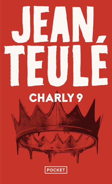 Image de Charly 9
