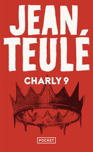 Image de Charly 9