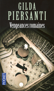 Image de Vengeances romaines