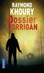 Image de Dossier Corrigan