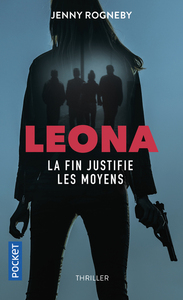 Image de Leona - La fin justifie les moyens