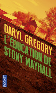 Picture of L'Education de Stony Mayhall