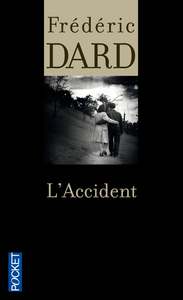 Picture of L'accident