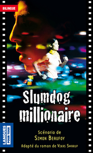 Image de Slumdog Millionaire -bilingue ciné-