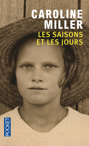 Picture of Les saisons et les jours