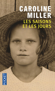 Picture of Les saisons et les jours