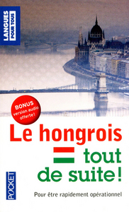 Image de Le hongrois tout de suite !