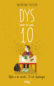 Image de Dys sur 10