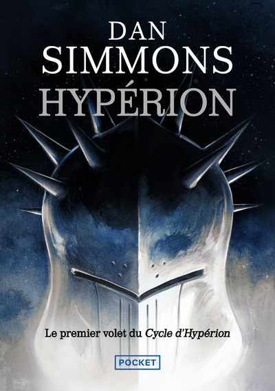 Image de Hypérion - L'Intégrale