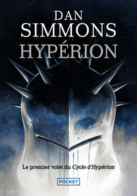 Image de Hypérion - L'Intégrale