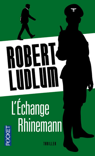 Image de L'Echange Rhinemann