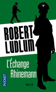 Image de L'Echange Rhinemann