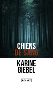 Picture of Chiens de sang
