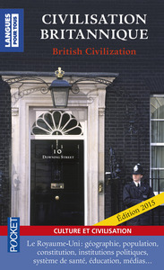 Image de Civilisation britannique / British Civilization