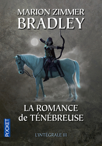 Image de La Romance de Ténébreuse III