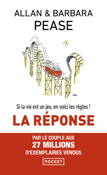 Image de La Réponse