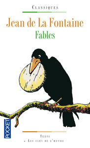Image de Fables