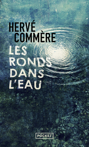 Image de Les ronds dans l'eau