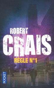 Picture of Règle n°1