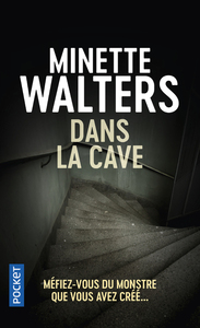 Image de Dans la cave